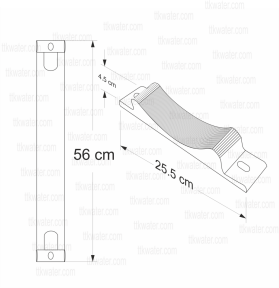 وسل 4 اینچ وسل 4 اینچ