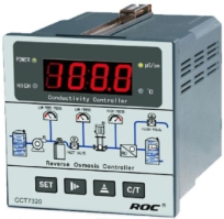 کنترل آراو کنترل آراو