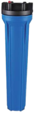 هوزینگ