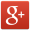 google + ttk google + ttk