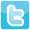twitter ttk twitter ttk