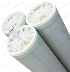 ممبران ممبران