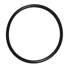 بیرونی کپ 4 اینچ بیرونی کپ 4 اینچ