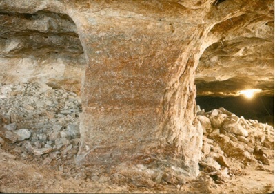 سیلیس