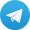 Telegram ttk Telegram ttk