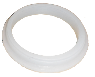 کانکتور (1/2)/1 اینچ کانکتور (1/2)/1 اینچ