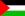 العربية العربية
