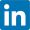 linkedin ttk linkedin ttk
