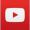 youtube youtube