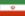 فارسی فارسی