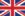 English English