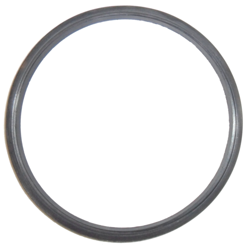 اورینگ کپ 8 یا X اورینگ کپ 8 یا X